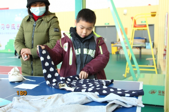 附件：IMG_6734.JPG