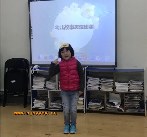 附件：IMG_1758.JPG
