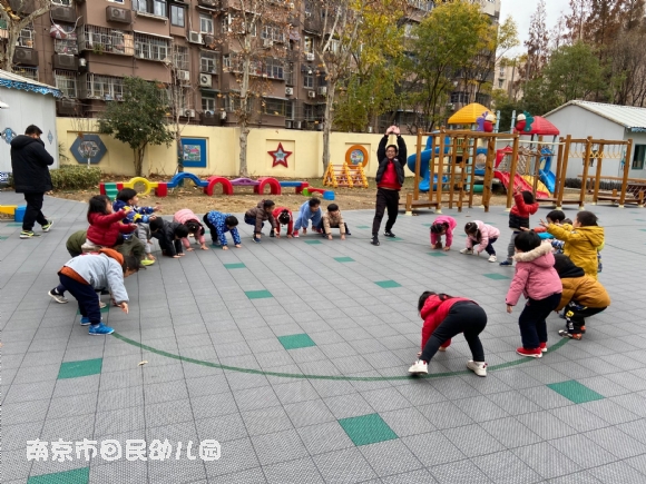 附件：QQ图片20191218123617.jpg