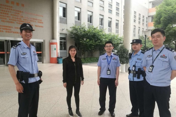 附件：1.jpg