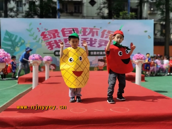 附件：7.jpg