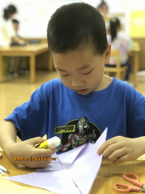 附件：IMG_7784.JPG