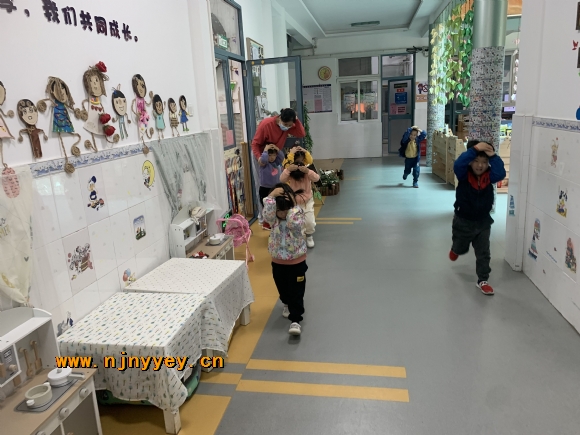 附件：QQ图片20220512111831.jpg
