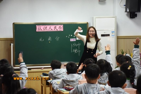 附件:1.jpg 附件:1.jpg