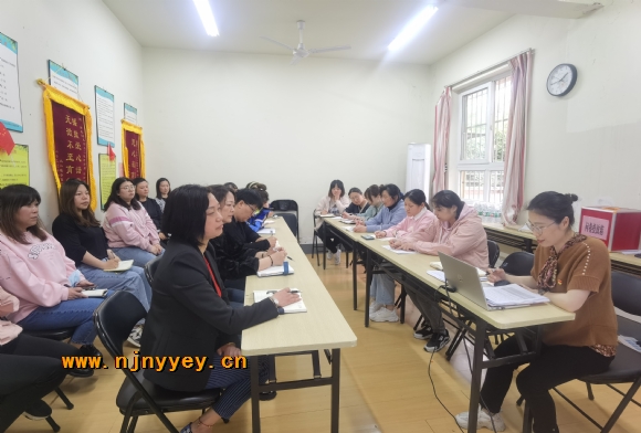 附件：QQ图片20220511145155.jpg