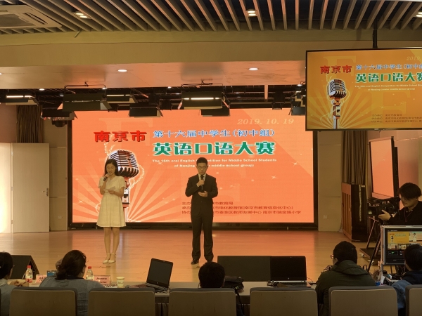QQ图片20191021165946.jpg