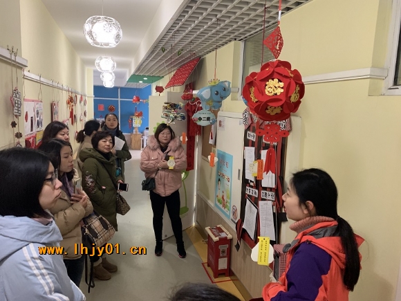 附件：IMG_1200.JPG