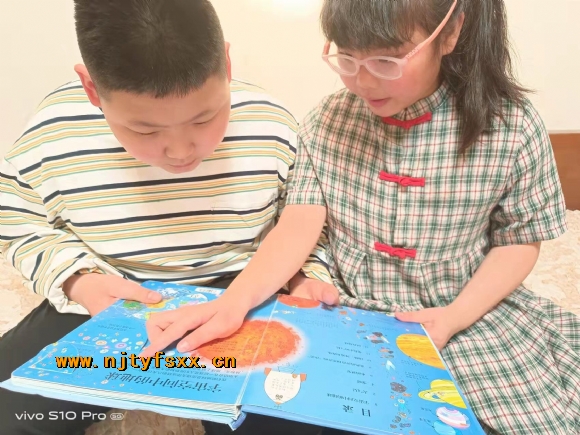 附件：5.jpg