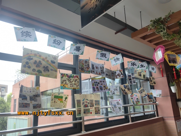附件：5.jpg