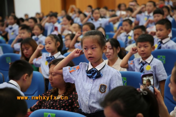 附件：psb (7).jpg