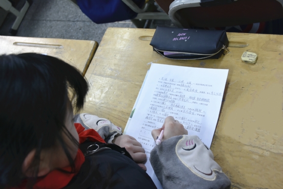 附件:_DSC6203_副本.jpg 附件:_DSC6203_副本.jpg