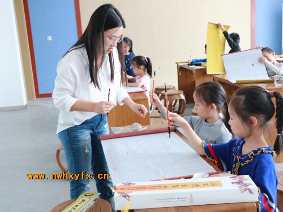 附件：微信图片_20180927095145.jpg