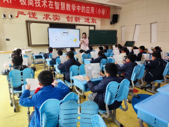 附件：62352b8e5e6eb3afd72ad1c8269fab2c.jpg