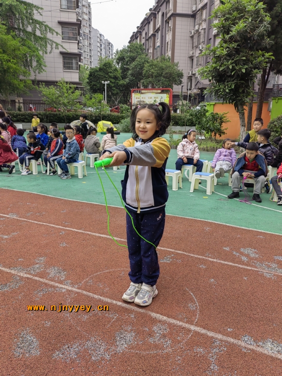 附件：IMG_20230425_092102.jpg.jpg