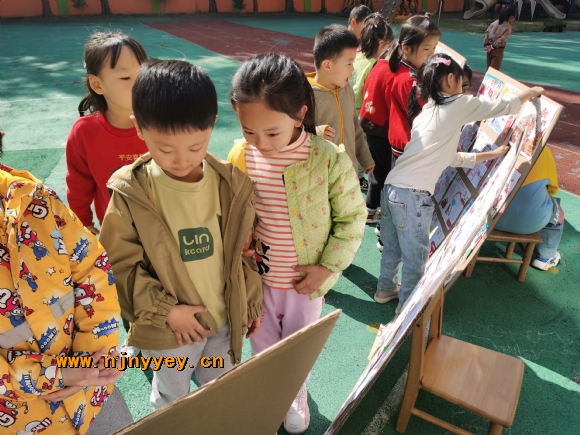 附件：006721BE0181DE9C0EF0458CFBCE2BF6.png