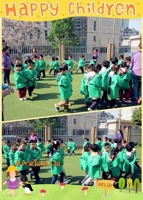 附件：5.jpg
