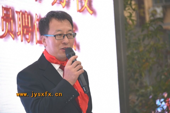 附件：QQ图片20171117114320.jpg