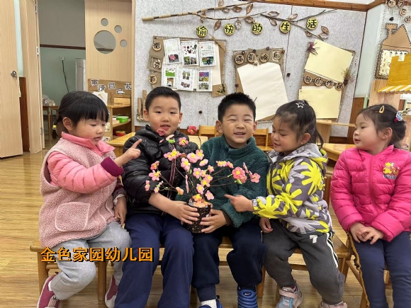 附件：5bc1a52f8138678c6b8f7cbc2ceb19c.jpg