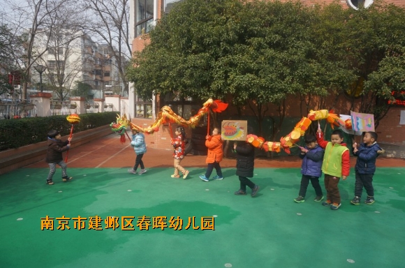 附件：conew_DSC06862.jpg