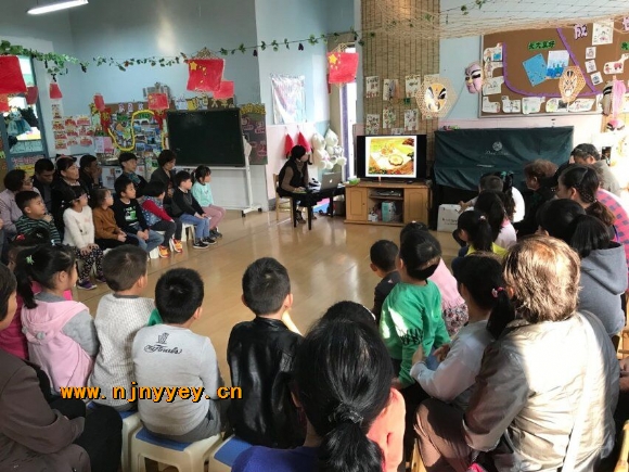 附件：重阳1.jpg