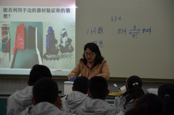 附件:2 .JPG 附件:2 .JPG