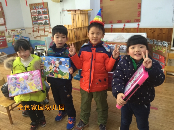 附件：111111 1883.jpg