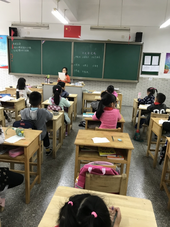 附件：IMG_8658.JPG