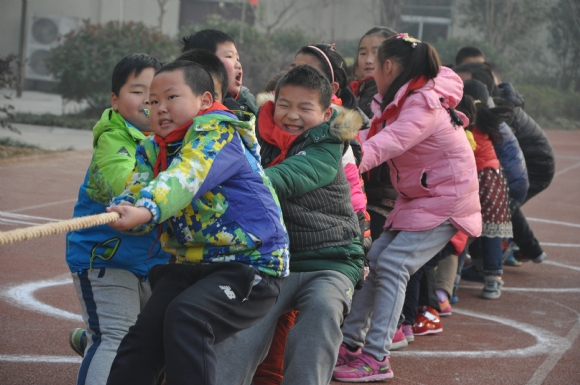 附件：DSC_0151.jpg