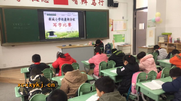 附件：DA1FB054EDB691168874523042D71F80.png