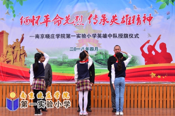 附件：3.JPG