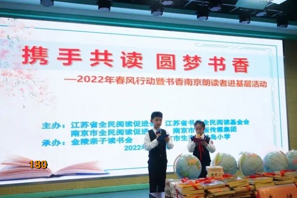 附件:微信图片_20220619231522.jpg 附件:微信图片_20220619231522.jpg