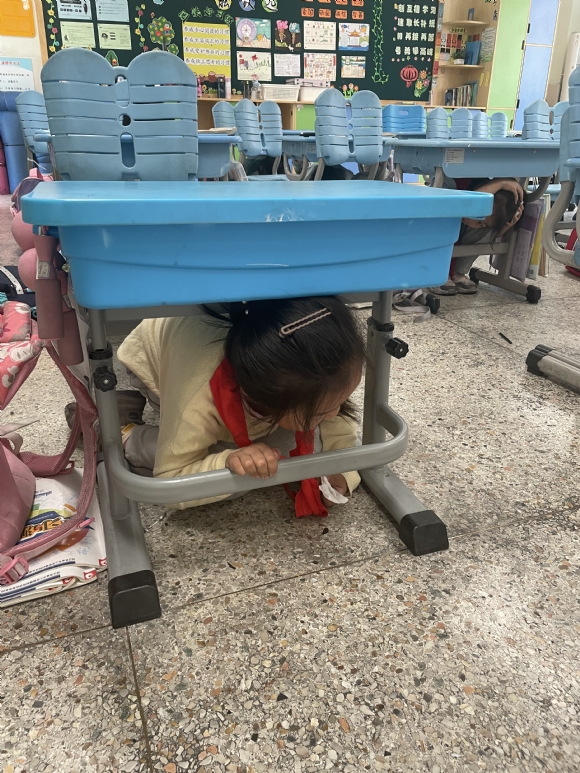 附件：IMG_0206.JPG