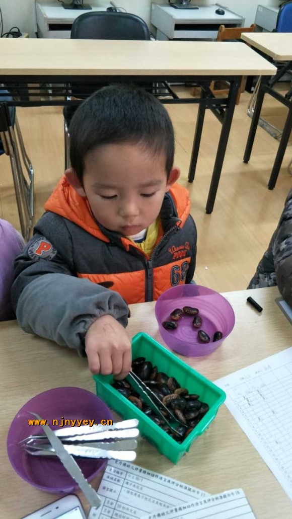 附件：AD5BD68BC34976E9C434EEBBEF175B14.jpg