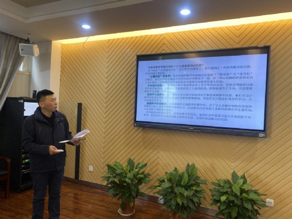 附件:图片3.png 附件:图片3.png