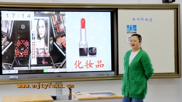 附件：1.JPG