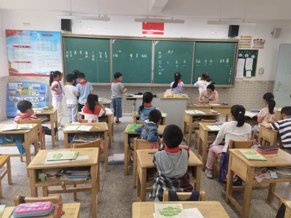 附件：IMG_20210525_105345.jpg