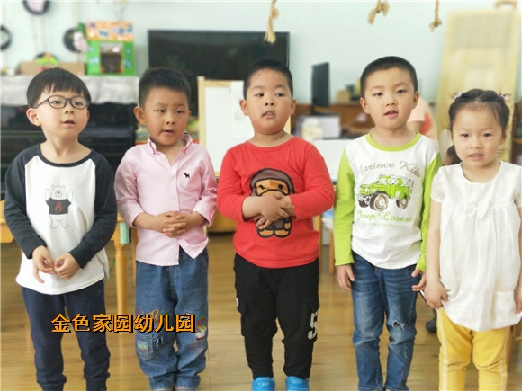 附件：QQ鍥剧墖20190529094959_鍓湰.jpg
