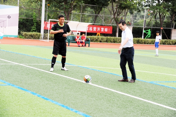 附件：DSC_0858.JPG