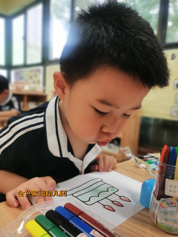 附件:IMG_20230925_094616.jpg 附件:IMG_20230925_094616.jpg