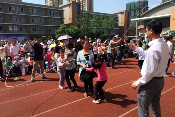 附件：8.JPG