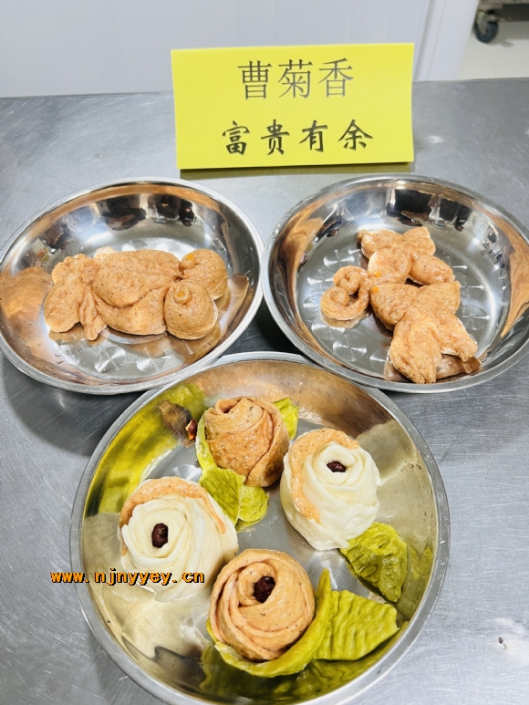 附件：10ef16e81463340fa4998d83d4236e4.jpg