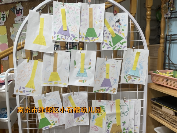 附件：IMG_1225.JPG