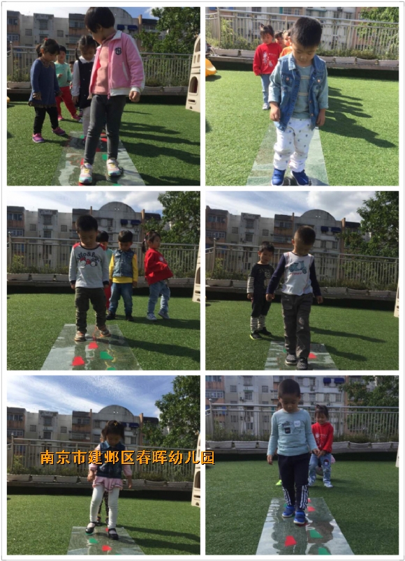 附件：IMG_4035.JPG