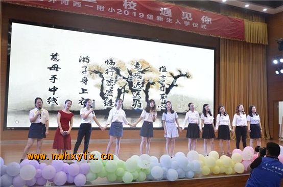 附件:319069f6fc5c8f67c089d4b24bfd6070_&fname=20200524134827996462.jpg 附件:319069f6fc5c8f67c089d4b24bfd6070_&fname=20200524134827996462.jpg