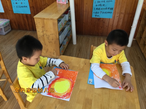 附件：IMG_0021 (18).jpg