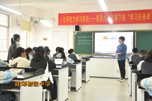 附件:DSC_4304.jpg 附件:DSC_4304.jpg