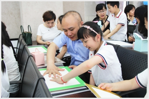 附件：IMG_0082_副本.jpg