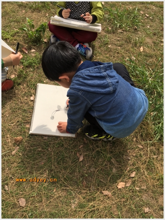 附件:IMG_6758.JPG 建邺教育信息网