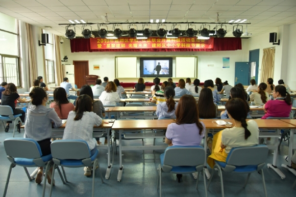 附件:2.JPG 附件:2.JPG
