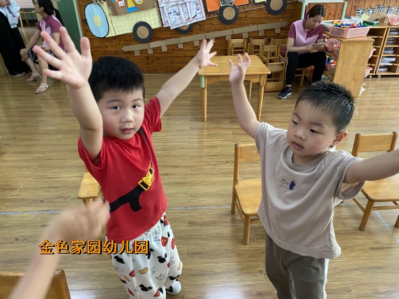 附件：IMG_2473.JPG